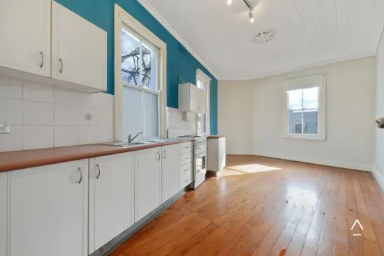 94B St Johns Road, Glebe, NSW 2037