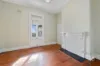 94B St Johns Road, Glebe, NSW 2037-Image