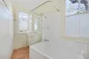 94B St Johns Road, Glebe, NSW 2037-Image