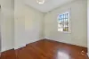 94B St Johns Road, Glebe, NSW 2037-Image