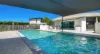 95/18 Archipelago Street, Pacific Pines, Qld 4211