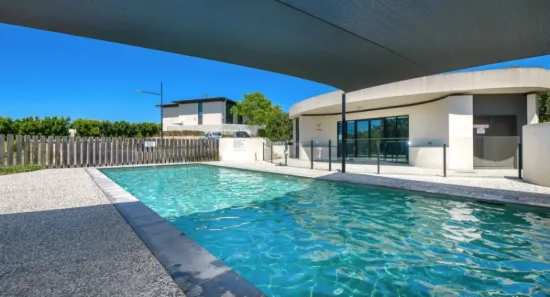95/18 Archipelago Street, Pacific Pines, Qld 4211