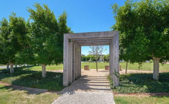 95/18 Archipelago Street, Pacific Pines, Qld 4211-Image