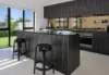 95/18 Archipelago Street, Pacific Pines, Qld 4211-Image