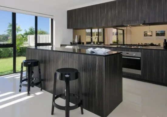 95/18 Archipelago Street, Pacific Pines, Qld 4211-Image