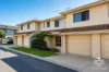 95/20 Johnston Street, Carina, Qld 4152