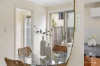 95/20 Johnston Street, Carina, Qld 4152-Image