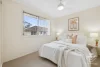 95/20 Johnston Street, Carina, Qld 4152-Image
