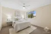 95/20 Johnston Street, Carina, Qld 4152-Image
