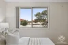 95/20 Johnston Street, Carina, Qld 4152-Image
