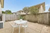 95/20 Johnston Street, Carina, Qld 4152-Image