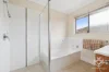 95/20 Johnston Street, Carina, Qld 4152-Image