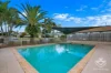 95/20 Johnston Street, Carina, Qld 4152-Image