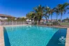 95/20 Johnston Street, Carina, Qld 4152-Image