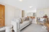 95/20 Johnston Street, Carina, Qld 4152-Image