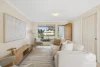 95/20 Johnston Street, Carina, Qld 4152-Image