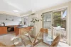 95/20 Johnston Street, Carina, Qld 4152-Image