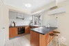 95/20 Johnston Street, Carina, Qld 4152-Image