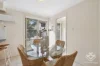 95/20 Johnston Street, Carina, Qld 4152-Image