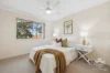 95/20 Johnston Street, Carina, Qld 4152-Image