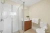 95/20 Johnston Street, Carina, Qld 4152-Image