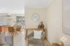 95/20 Johnston Street, Carina, Qld 4152-Image