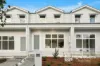 95 Broughton Avenue, Tullimbar, NSW 2527