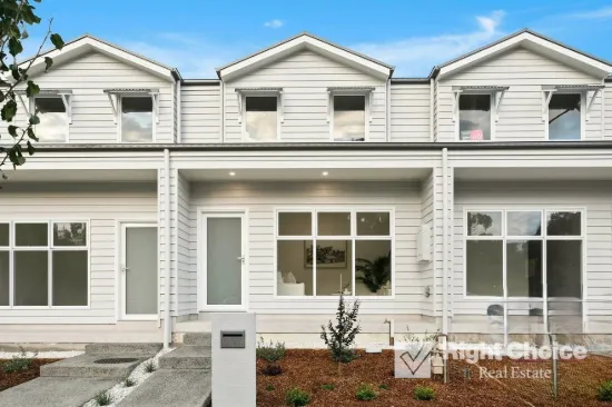 95 Broughton Avenue, Tullimbar, NSW 2527