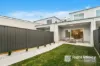 95 Broughton Avenue, Tullimbar, NSW 2527-Image