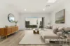 95 Broughton Avenue, Tullimbar, NSW 2527-Image