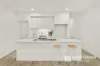 95 Broughton Avenue, Tullimbar, NSW 2527-Image