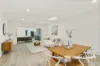 95 Broughton Avenue, Tullimbar, NSW 2527-Image