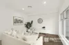 95 Broughton Avenue, Tullimbar, NSW 2527-Image