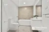 95 Broughton Avenue, Tullimbar, NSW 2527-Image
