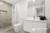 95 Broughton Avenue, Tullimbar, NSW 2527-Image