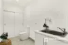95 Broughton Avenue, Tullimbar, NSW 2527-Image