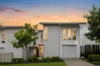 95 Forest Drive, Pimpama, Qld 4209