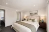 95 Forest Drive, Pimpama, Qld 4209-Image