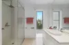 95 Forest Drive, Pimpama, Qld 4209-Image