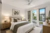 95 Forest Drive, Pimpama, Qld 4209-Image