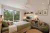 95 Forest Drive, Pimpama, Qld 4209-Image