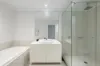 95 Forest Drive, Pimpama, Qld 4209-Image