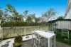 95 Forest Drive, Pimpama, Qld 4209-Image