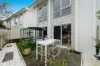 95 Forest Drive, Pimpama, Qld 4209-Image