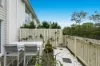 95 Forest Drive, Pimpama, Qld 4209-Image