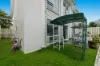 95 Forest Drive, Pimpama, Qld 4209-Image