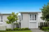 95 Forest Drive, Pimpama, Qld 4209-Image