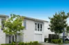 95 Forest Drive, Pimpama, Qld 4209-Image