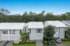 95 Forest Drive, Pimpama, Qld 4209-Image