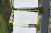 95 Forest Drive, Pimpama, Qld 4209-Image